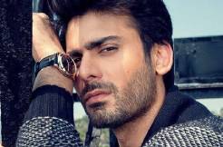 Is a ban on Pakistani artists in India lifted? Find out...