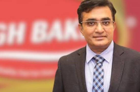 Rich businessman dies after street dogs chase him 