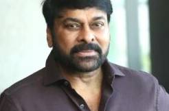 Chiranjeevi declares 'Salaar' is a blockbuster