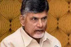 CBN not trusting Pawan Kalyan? Brings another PK for TDP