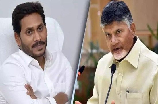 Jagan gifted 2 crore to judge? YCP responds