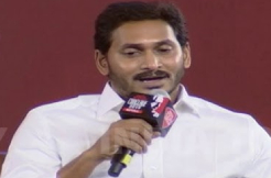 Dirty Congress using my family against me: Jagan