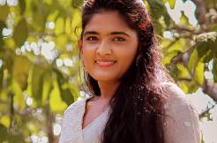 'Maa Oori Raja Reddy' up for a release in theatres on March 1