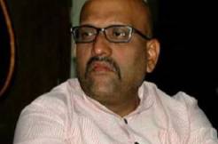 Congress Fields Ajay Rai Against Narendra Modi From Varanasi