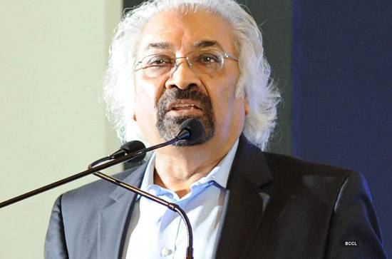 Rahul Gandhi's close aide Sam Pitroda angers middle-class people! 