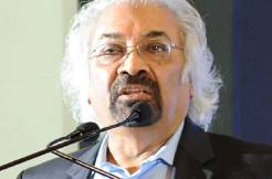 Rahul Gandhi's close aide Sam Pitroda angers middle-class people! 