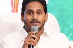 How Many Criminal Cases Against Jagan, Pawan, Lokesh, CBN?