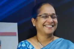 Huge shocker: Rs 800 Cr candidate losing in AP