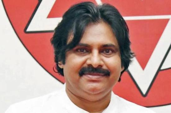 KCR Picks Jagan As CM: JSP Becomes Joker