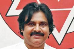 KCR Picks Jagan As CM: JSP Becomes Joker