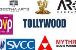 OTT effect: Big producers taking over small Telugu films 