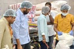 Instagram Hype: Hyderabadis must be careful