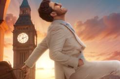 People Media Factory announces release date of Sharwanand's 'Manamey' 