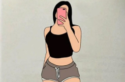 Do women actually dress for men? Netizens argue