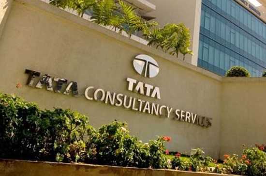 Bribes for jobs at TCS? Here is what media reports are saying 