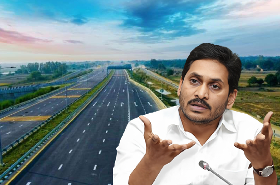 Vijayawada bypass road to be operational