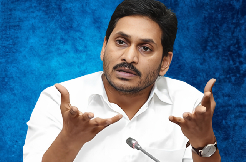 Vijayawada bypass road to be operational