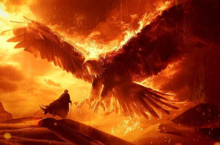 'Kalinga' is in much demand from distributors: Makers 