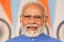No Confidence Motion: PM Modi's prediction comes true