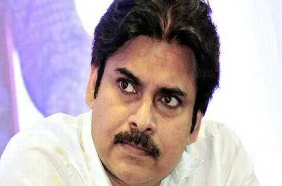 Criminal Case: Will Pawan appear in front of the court