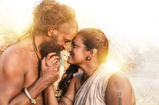 Chiyaan Vikram's "Thangalaan" gets 141 Additional Theaters in Its Second Week