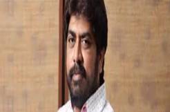 Breaking: Nara Lokesh's friend absconding