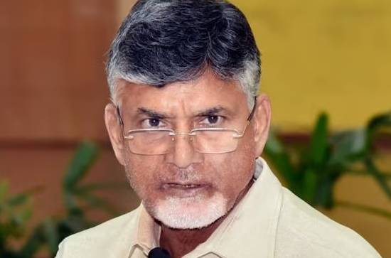 Breaking: IT Dept to submit CBN's case to ED?