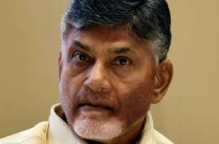 Breaking: IT Dept to submit CBN's case to ED?
