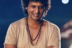 Is Lokesh Kanagaraj the new SS Rajamouli? 