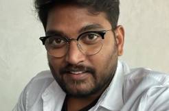 Telugu actors are obsessed with 'Pushpa', 'KGF' type films! 