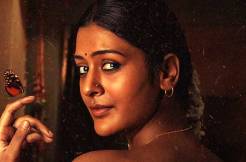 'Mangalavaaram' to stream on Hotstar from THIS date! 