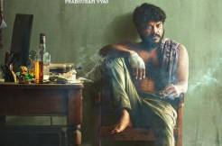 Maruthi, 'Baby' producer SKN to bring out 'True Lover' in Telugu 