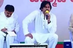 TDP-JSP alliance: Mega meltdown is Pawan Kalyan's biggest setback 