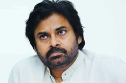 No takers for Pawan's Varahi?