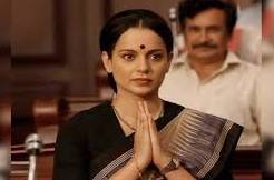 Lok Sabha Polls: BJP releases fifth list, Kangana Ranaut secures spot