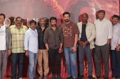 The GOAT Life: Tollywood filmmakers call it exceptional!