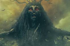 Inspector Rishi: Prime Video unveils a spooky Trailer