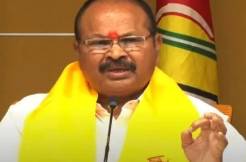 Sattenapalli: Ambati’s killer blow to Kanna?