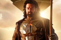 'Kalki 2898 AD': Media reports inflating Prabhas' remuneration? 