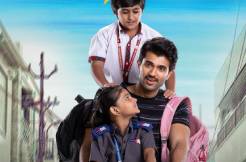 Vijay Deverakonda's Family Entertainer "Family Star" will be available for streaming from Tomorrow on Amazon Prime