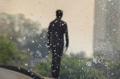 Dhanush's 'Kubera': Sekhar Kammula starts a massive Mumbai chapter