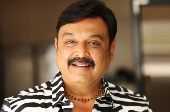 Pawan Kalyan messes with Krishna: Wong Movie At Wrong Time