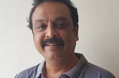 Pawan Kalyan messes with Krishna: Wong Movie At Wrong Time