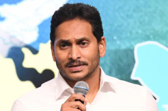 CM Jagan's Siddham meetings, phase 3 begin