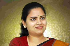 Jagan made a mistake in Chilakaluripeta? 