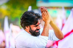 Janasena in Bhimaravam: what is its future?