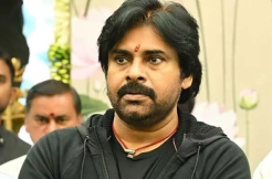 'OG' director reveals a surprising proposal by Pawan Kalyan 