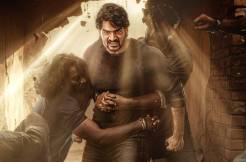 'Bhaje Vayu Vegam' Trailer Review: Racy action thriller 