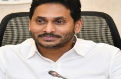 The Jagan Effect: Hotel, Flight prices spike in Vizag