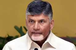 CBN is scared of getting crushed